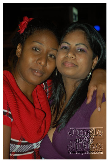 open_mic_coco_lounge_mar30-109