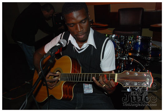 open_mic_coco_lounge_mar30-111