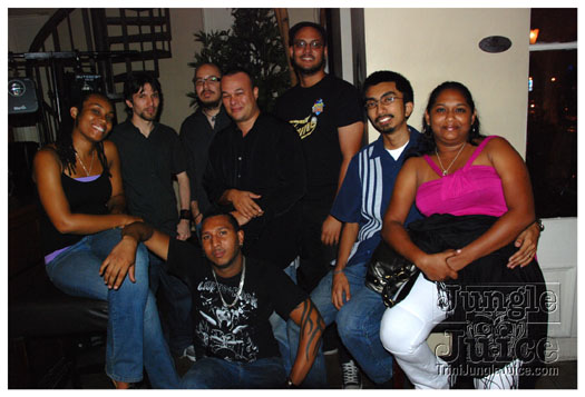 open_mic_coco_lounge_mar30-112