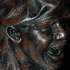 open_mic_coco_lounge_mar30-002