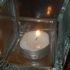 open_mic_coco_lounge_mar30-005