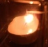 open_mic_coco_lounge_mar30-006