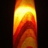 open_mic_coco_lounge_mar30-007