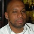 open_mic_coco_lounge_mar30-008