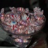 open_mic_coco_lounge_mar30-012