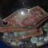 open_mic_coco_lounge_mar30-015