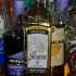 open_mic_coco_lounge_mar30-016