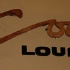 open_mic_coco_lounge_mar30-017