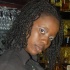 open_mic_coco_lounge_mar30-020