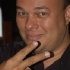open_mic_coco_lounge_mar30-022