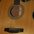 open_mic_coco_lounge_mar30-024