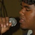 open_mic_coco_lounge_mar30-025