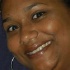 open_mic_coco_lounge_mar30-028