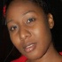 open_mic_coco_lounge_mar30-030