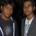 open_mic_coco_lounge_mar30-031