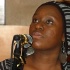 open_mic_coco_lounge_mar30-034