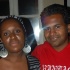 open_mic_coco_lounge_mar30-035