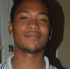 open_mic_coco_lounge_mar30-036