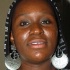 open_mic_coco_lounge_mar30-037