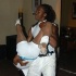 open_mic_coco_lounge_mar30-041
