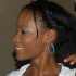 open_mic_coco_lounge_mar30-042