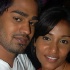 open_mic_coco_lounge_mar30-043