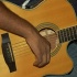 open_mic_coco_lounge_mar30-044