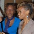 open_mic_coco_lounge_mar30-045