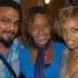 open_mic_coco_lounge_mar30-046