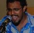 open_mic_coco_lounge_mar30-048