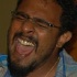 open_mic_coco_lounge_mar30-049