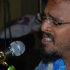 open_mic_coco_lounge_mar30-050