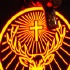 open_mic_coco_lounge_mar30-051