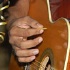 open_mic_coco_lounge_mar30-052
