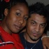 open_mic_coco_lounge_mar30-054