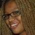 open_mic_coco_lounge_mar30-055