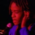 open_mic_coco_lounge_mar30-056