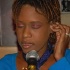 open_mic_coco_lounge_mar30-057