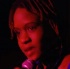 open_mic_coco_lounge_mar30-058