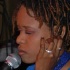open_mic_coco_lounge_mar30-060