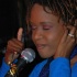 open_mic_coco_lounge_mar30-061