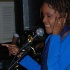 open_mic_coco_lounge_mar30-062