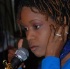 open_mic_coco_lounge_mar30-063
