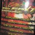 open_mic_coco_lounge_mar30-064