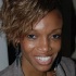open_mic_coco_lounge_mar30-066