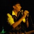 open_mic_coco_lounge_mar30-067