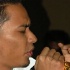 open_mic_coco_lounge_mar30-068