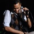 open_mic_coco_lounge_mar30-069