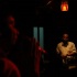 open_mic_coco_lounge_mar30-070