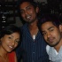 open_mic_coco_lounge_mar30-071